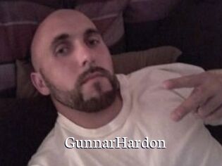 Gunnar_Hardon