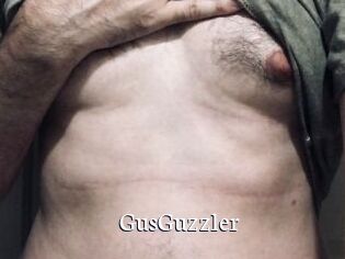 GusGuzzler