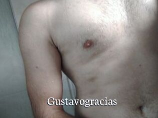 Gustavogracias
