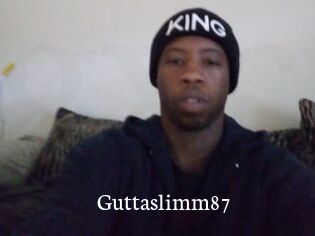 Guttaslimm87