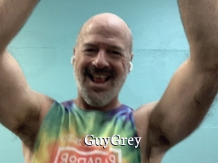 GuyGrey Gratis xxx Clips