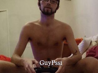 GuyPss1