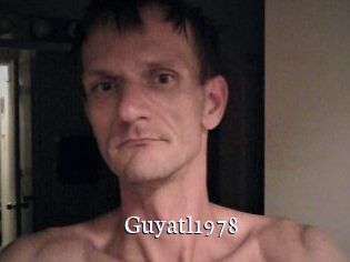 Guyatl1978 Gratis xxx Clips