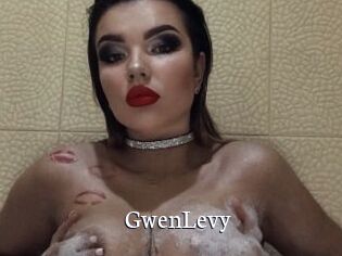 GwenLevy Gratis xxx Clips