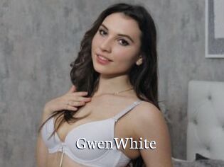 GwenWhite Gratis xxx Clips
