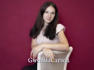 GwendaCarson Gratis xxx Clips