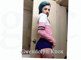 Gwendolyn_Knox Gratis xxx Clips