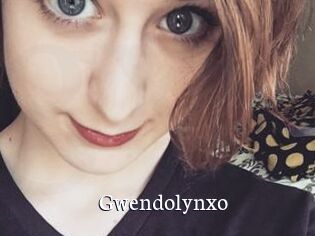 Gwendolynxo