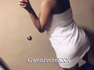 GwenivereXXX