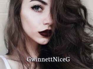 GwinnettNiceG Gratis xxx Clips