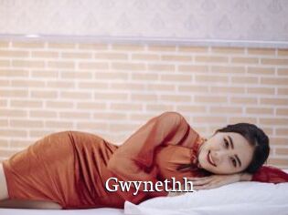 Gwynethh