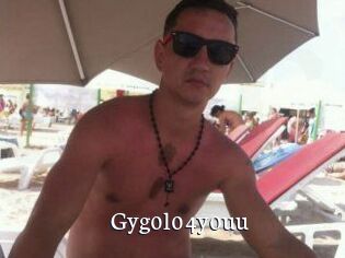 Gyg0l04y0uu