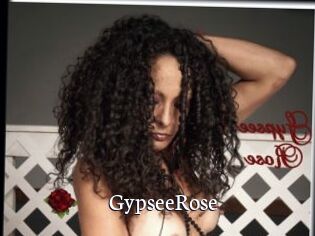 GypseeRose