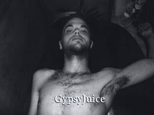 GypsyJuice