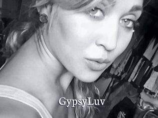 GypsyLuv