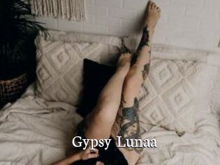 Gypsy_Lunaa