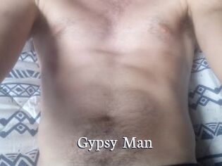 Gypsy_Man