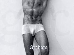 _Graham_