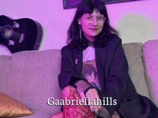 Gaabriellahills