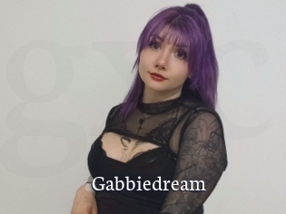 gabbiedream Gratis xxx Clips