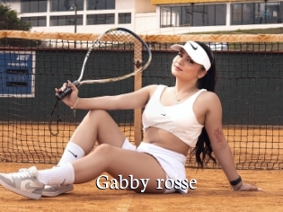 Gabby_rosse