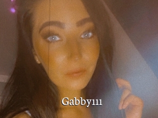 Gabby111