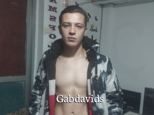 gabdavids Gratis xxx Clips