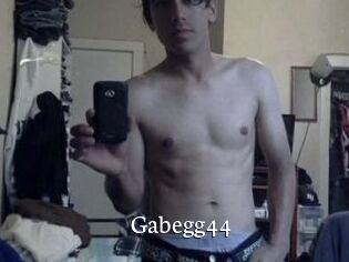 Gabegg44