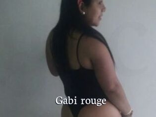 Gabi_rouge