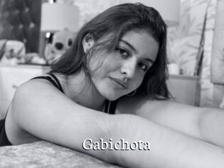 Gabichota