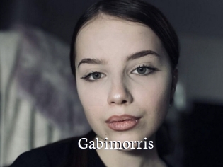 Gabimorris