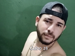 Gabo_28