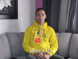 Gabriel23