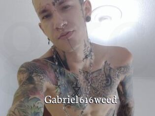 Gabriel616weed
