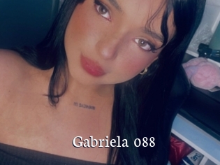 Gabriela_088