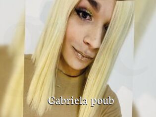 Gabriela_poub