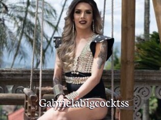 gabrielabigcocktss Gratis xxx Clips