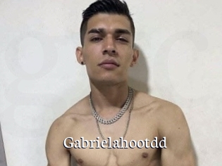 gabrielahootdd Gratis xxx Clips