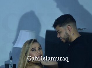 gabrielamuraq Gratis xxx Clips