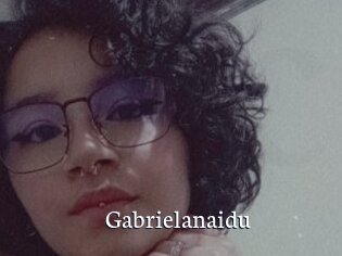 Gabrielanaidu