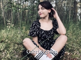 gabrielgreen Gratis xxx Clips