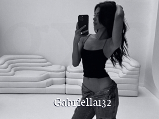Gabriella132