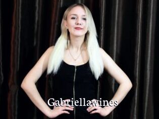 Gabriellawines