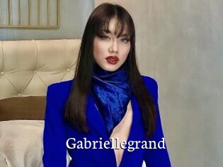 Gabriellegrand