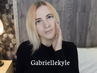 Gabriellekyle