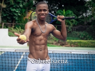 Gabrielsaenz