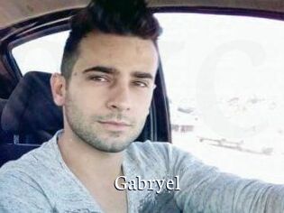 Gabryel