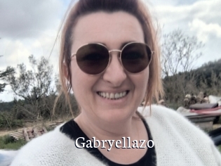 gabryellazo Gratis xxx Clips