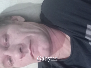 gaby112 Gratis xxx Clips