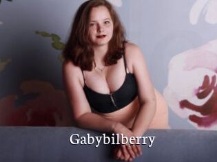 gabybilberry Gratis xxx Clips